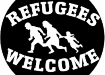 Trump's Racially Discriminatory Refugee Policy