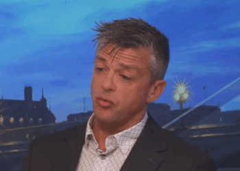 Police officer Lorne Castle sacked for not treating knifeman with 'courtesy and respect' to appeal dismissal