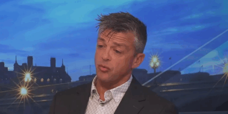 Police officer Lorne Castle sacked for not treating knifeman with 'courtesy and respect' to appeal dismissal