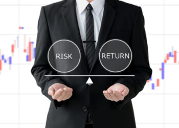 Faith isn’t fading from the marketplace