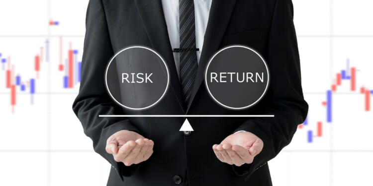 Faith isn’t fading from the marketplace