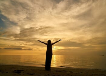 Is it really possible to live forever?