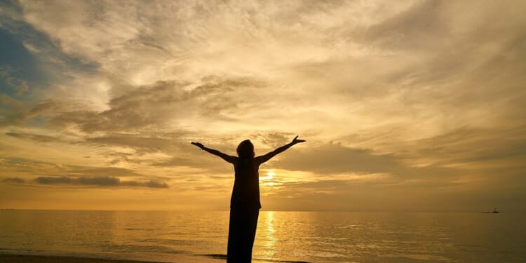 Is it really possible to live forever?