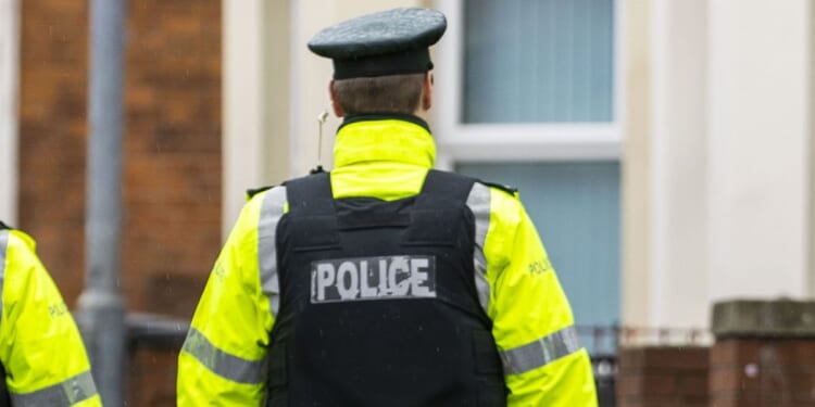 Teenager charged with murder of 17-year-old girl