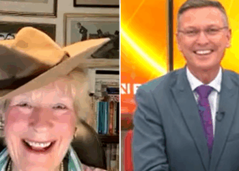 Former I'm a Celebrity contestant opens up about transformative jungle experience