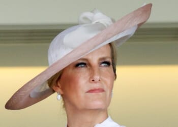 Duchess of Edinburgh's protection officer's team to be sued following not guilty verdict