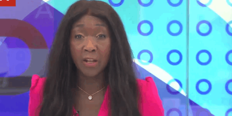 'There are still too many holes in Labour's migration plan for it to succeed'