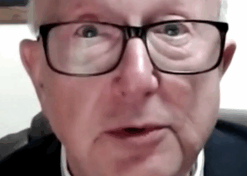 Migrant crisis: GB News guest blasts Labour and demands they ‘deport all foreign prisoners’: ‘Get them OUT!’