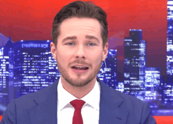 'Sadiq Khan is unfit to be mayor and since he took power we have seen a crime explosion'