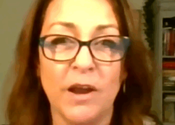 BBC Bias: Ex-BBC journalist pinpoints exact moment 'it changed its values'