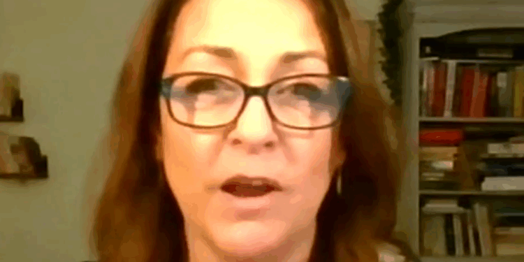 BBC Bias: Ex-BBC journalist pinpoints exact moment 'it changed its values'