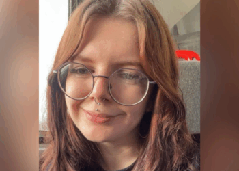 Man arrested on suspicion of murder after woman's body discovered in Welsh boatyard