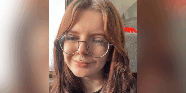 Man arrested on suspicion of murder after woman's body discovered in Welsh boatyard