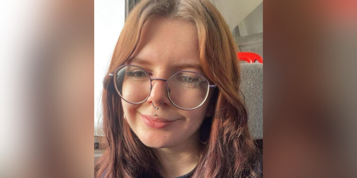 Man arrested on suspicion of murder after woman's body discovered in Welsh boatyard