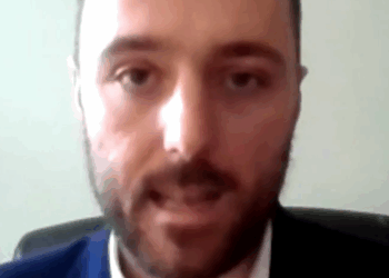 Migrant crisis: Expert points to 'major flaw' in Labour’s Danish-style migration crackdown: 'Skipping a key deterrent!'