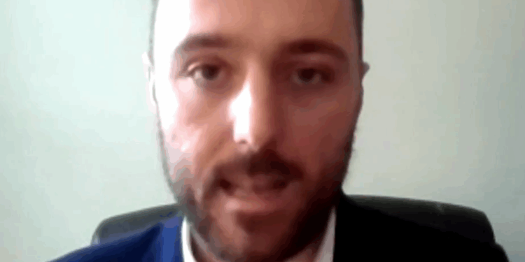 Migrant crisis: Expert points to 'major flaw' in Labour’s Danish-style migration crackdown: 'Skipping a key deterrent!'