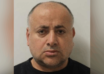 Turkish man convicted for rape set for compensation after electronic tag left him 'depressed'