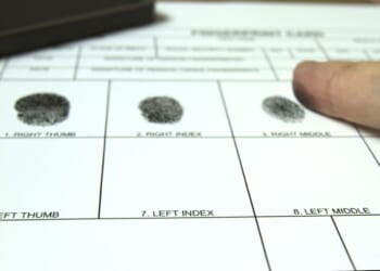 Brickbat: Doesn't Add Up