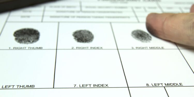 Brickbat: Doesn't Add Up