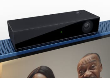 Sky Live will be discontinued next month with full refunds for everyone