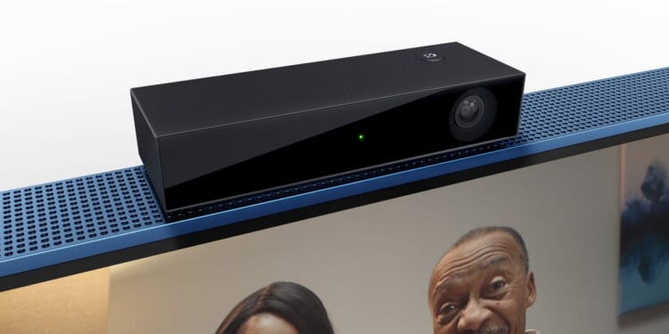 Sky Live will be discontinued next month with full refunds for everyone