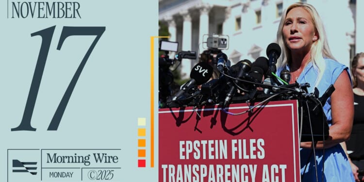 Trump Dumps Former Ally, China’s Intel Tentacles, & Operation Charlotte’s Web