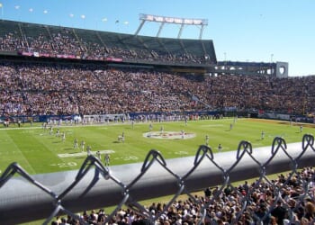 Supreme Court won’t hear Christian prayer ban case