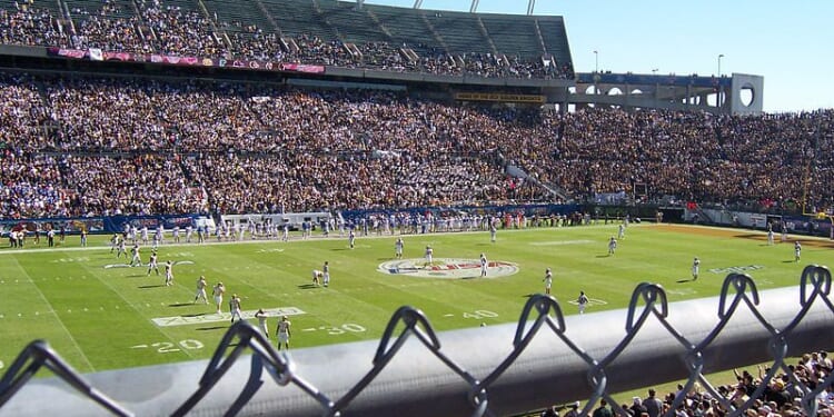 Supreme Court won’t hear Christian prayer ban case