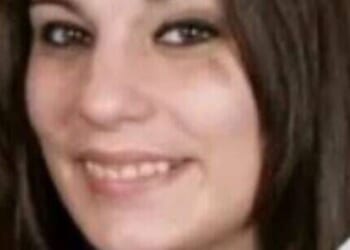 Illegal immigrant 'decapitated woman and hid body in container' | US | News