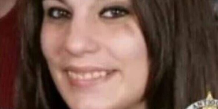 Illegal immigrant 'decapitated woman and hid body in container' | US | News