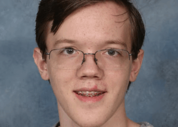 Donald Trump shooter Thomas Crooks 'used they/them pronouns and looked at muscular women online'