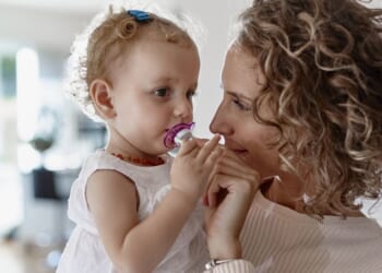 Warning to parents over baby clothes as Matalan admits safety flaw