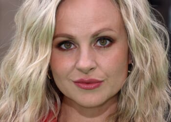 'Grateful he's no longer suffering'