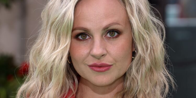 'Grateful he's no longer suffering'