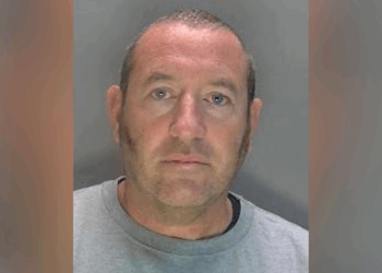 Rapist ex-Met officer David Carrick found guilty of more sex offences