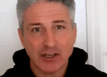 Rachel Reeves: Businessman slams Labour for 'persecuting' middle-class workers