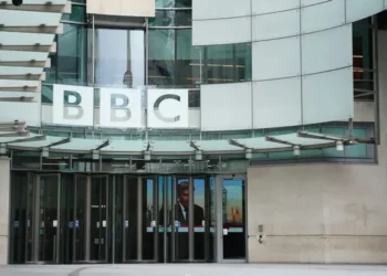 Parents fume at Ofcom as 'BBC's pro-trans bias damaged' their children
