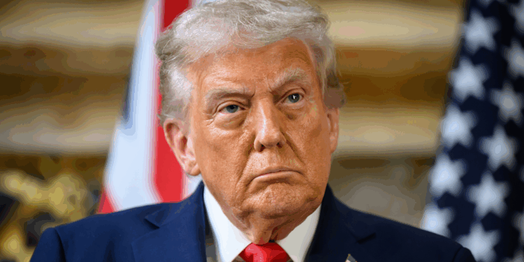 Epstein files to be released within 30 days as Donald Trump signs historic bill