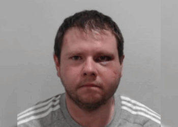 Man who inflicted 'life-changing' injuries in Glasgow knife attack following parking dispute jailed