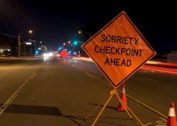 Brickbat: This Smells Bad