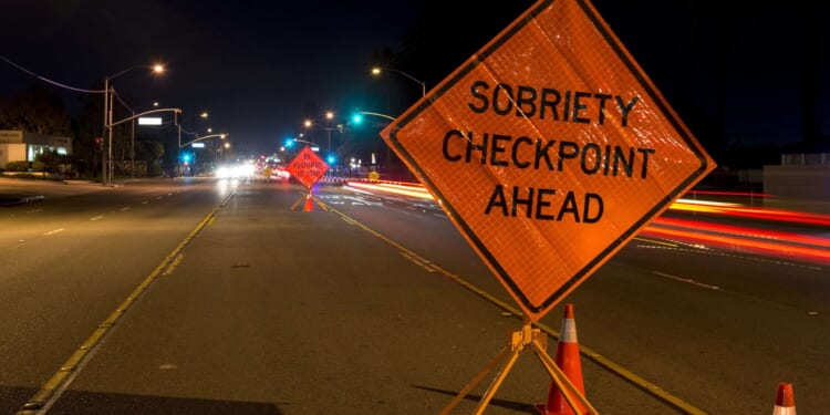 Brickbat: This Smells Bad