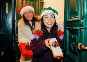 The Official Woke-Free Gift Guide For 2025