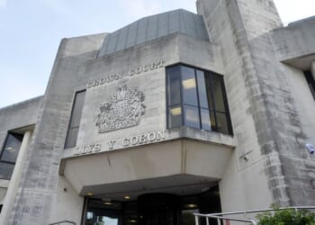 Benefits fraudster who dishonestly claimed £22,000 in housing payments spared jail