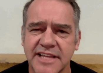 'I would not serve in Starmer's Britain!'