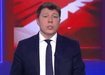 'This is a big day for anyone who cares about immigration'