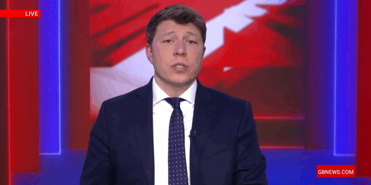 'This is a big day for anyone who cares about immigration'