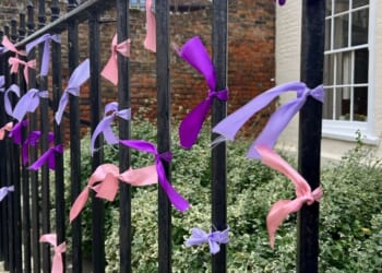 Photo stories of the week