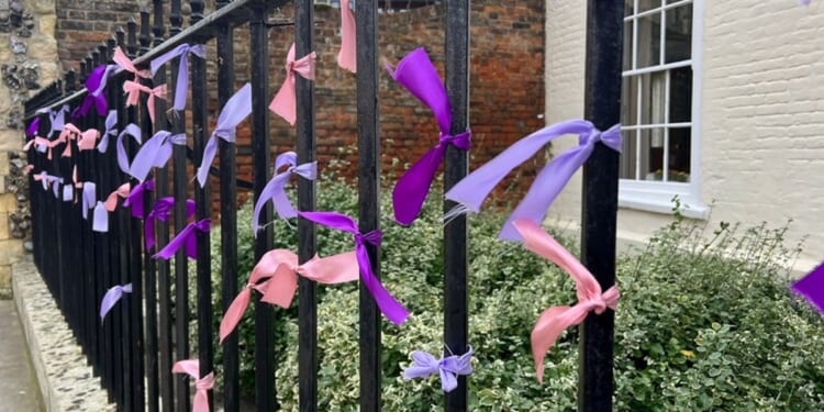 Photo stories of the week