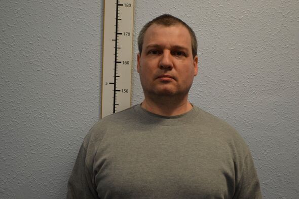 Britain Russia Spying (25132576903670) Britain Russia Spying (25132576903670)