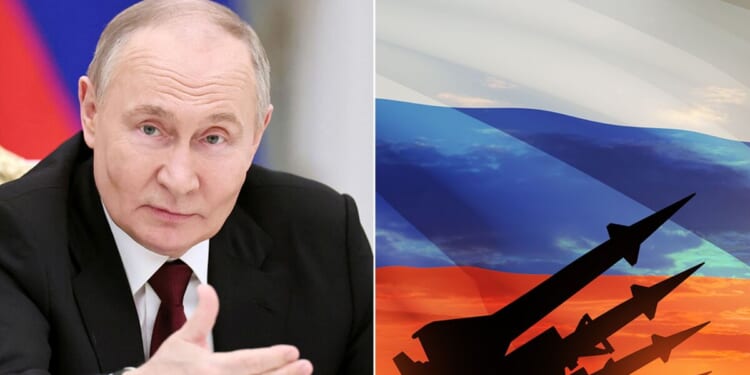 National Crime Agency exposes billion-dollar money laundering network | UK | News